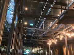 -星巴克(西湖天地店)
