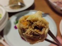 -品大三(大行宫店)