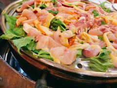 -阿多私房菜(顺德店)