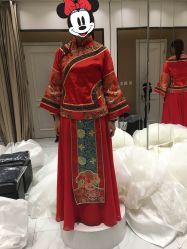 -THE QUEEN(北京店)