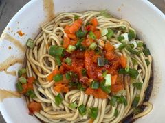 -漢味源老武汉热干面(瑞安街店)