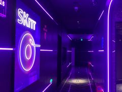 -星聚会KTV X Party(上海真如中海环宇城店)