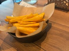 -必胜客(骡马市店)