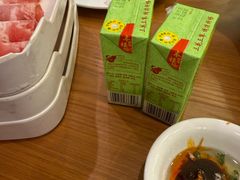 -潇湘华天大酒店-湘·悦美食街(芙蓉中路店)