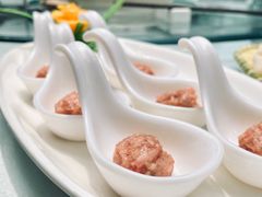 -名善山珍·野生菌汤锅(文殊院店)
