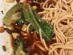 -好這口重庆小面(总店)