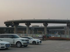 -东北民族民俗博物馆