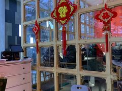 -渝蛙馆(新百店)
