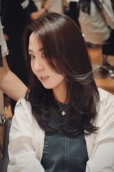 -汤尼英盖TONI&GUY-essensuals