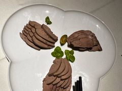-四季民福烤鸭店(王府井灯市口店)