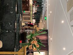 -唐廊烤鸭店(工体店)