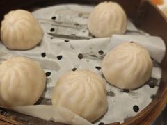 -德兴馆(广东路总店)