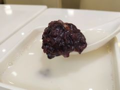 -满记甜品(富华里店)