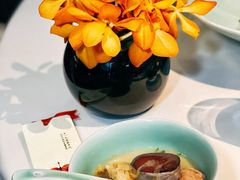 -止观小馆·辽河口渔家菜(王府井店)