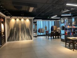 -优山定制西服衬衫大衣(国贸店)