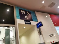 -吉隆坡国际机场