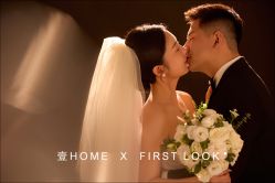 点击看大图 -壹HOME胶片摄影工作室