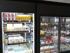 -味多美蛋糕(安贞桥东店)