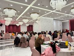 -利龙海鲜酒楼(建发·珑璟湾店)