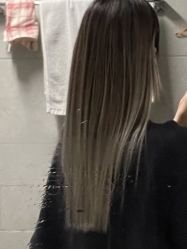 -MY HAIR ARDOR