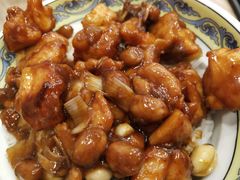 -和合谷(新辰里亚运村店)