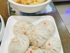 -京天红酒家(虎坊路店)