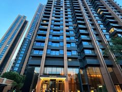 -宝丽轩中餐厅BAOLIXUAN