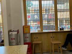 -桐香园小笼包(百井坊巷店)