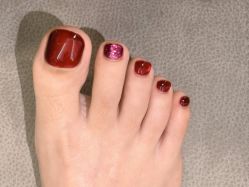 -如一·美甲美睫