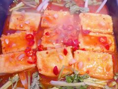 -燥次·烧烤酒场(万象城店)