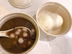 -宝媛会月子中心(越秀店)