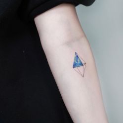 点击看大图 -飛凡TATTOO纹身•原创