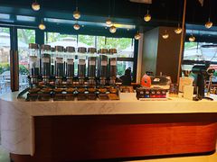 -Peet's 皮爷咖啡(东湖路手作店)