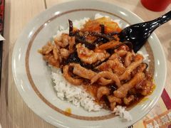 -永和大王(春日上新·军博店)