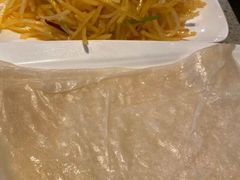 -老昌春饼(大直街店)