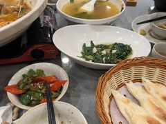 -春盛渔府(江宁开发区店)