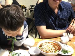 -Sasa的海(蜈支洲岛后海店)