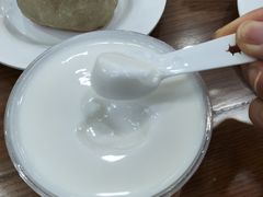 自制酸奶-白魁老号饭庄(交道口店)