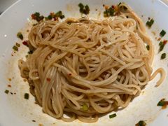 -鼎泰丰(当代商城店)