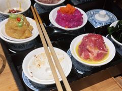-楠火锅(广州总店)