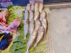 -金悦轩海鲜酒家(拱北店)