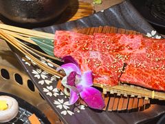 -虎丸烧肉(世纪汇店)