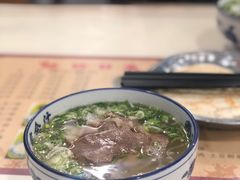 -夏家合汁(天润花园小区店)