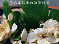 -碧云国际社区·晓园