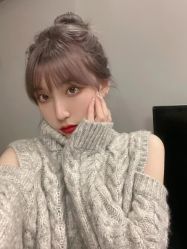-AYO SALON