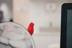 -医颜医疗美容门诊部