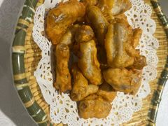 -顺德佬华侨城店·商务宴请·团建