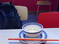 -禄鼎记·多口味酸菜鱼(白云万象汇店)