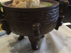 -惠丰堂饭庄·烤鸭·京味菜(西北旺·唐家岭店)
