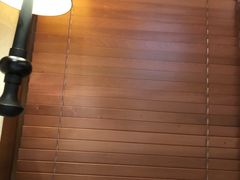 -三清山希尔顿度假酒店